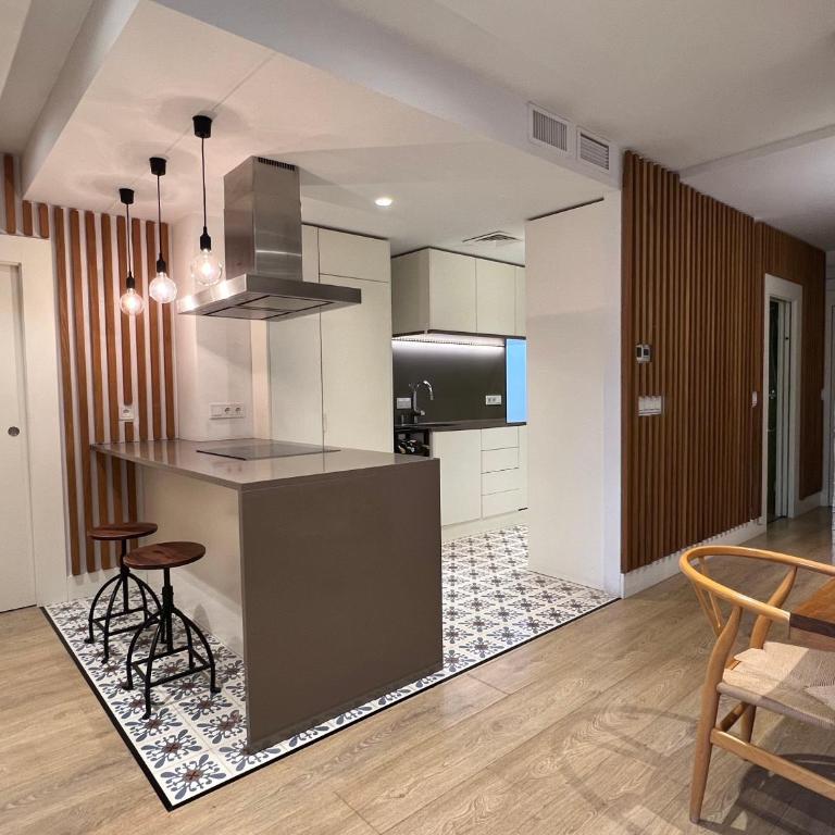 PIPA APARTMENTS - Apartamento de 2 dormitorios - 15