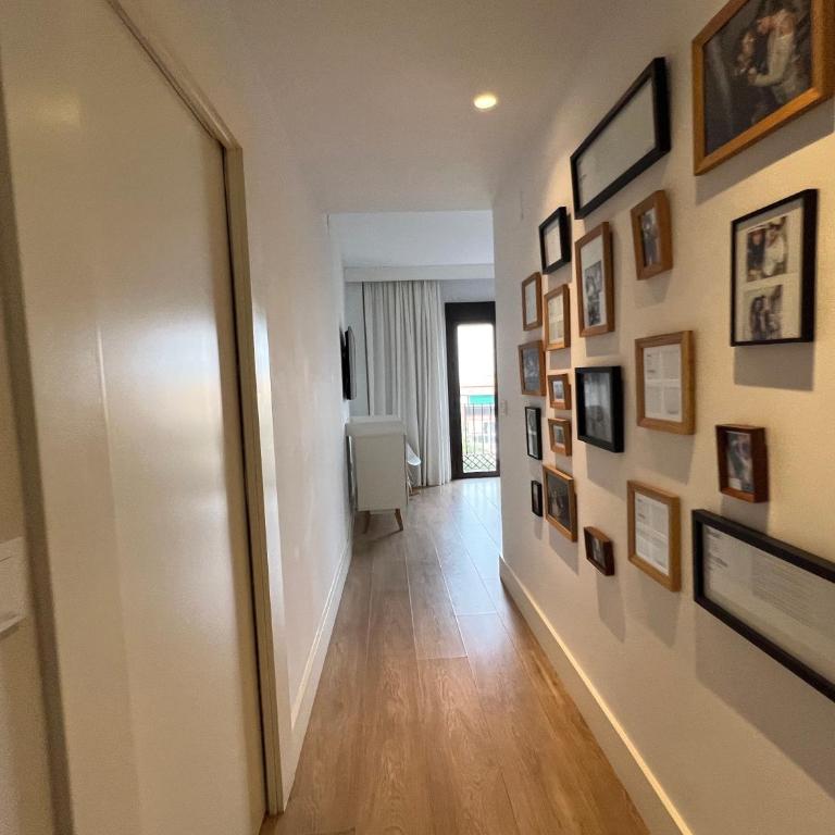 PIPA APARTMENTS - Apartamento de 2 dormitorios - 17