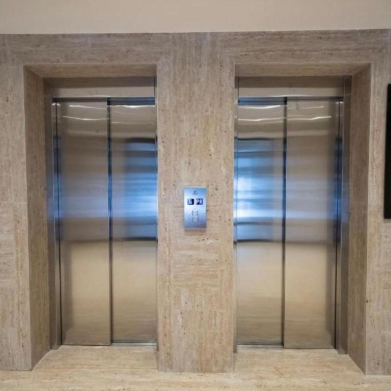 Apartman MOMENTUM - Apartman sa 1 Spavaćom Sobom - 32