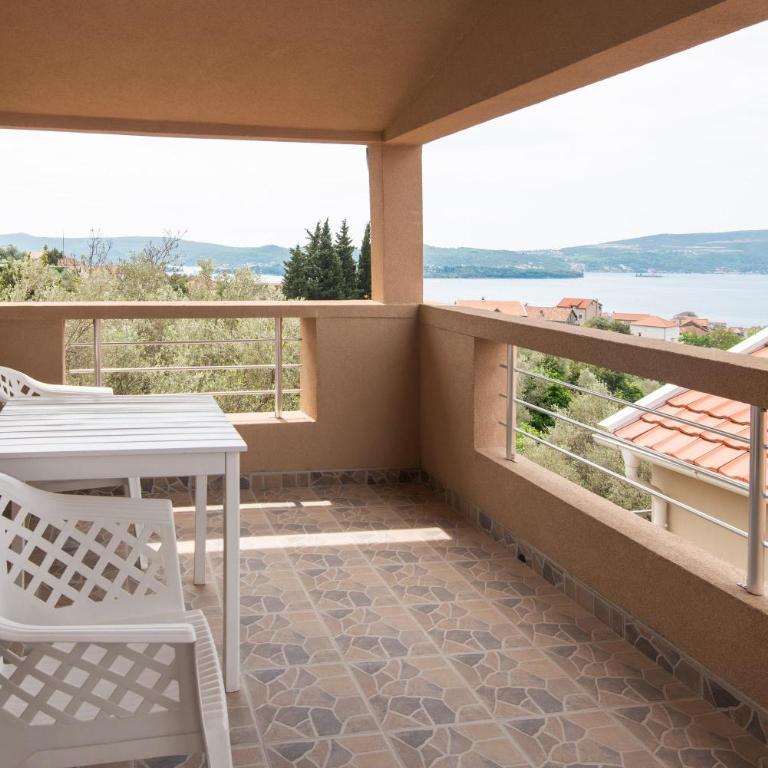 Hillside Vista Apartments - Apartman sa 2 Spavaće Sobe - 2