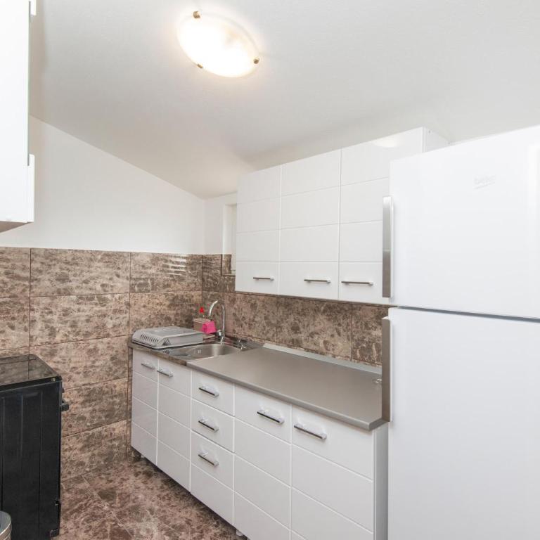 Hillside Vista Apartments - Apartman sa 2 Spavaće Sobe - 7