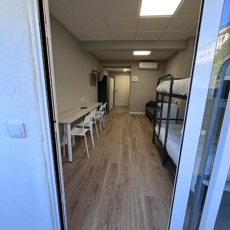 Unicorn Residence for students New Opening 2024 - Double Room - 4