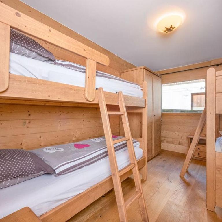 Bellathos - Appartement 3 Chambres - 11