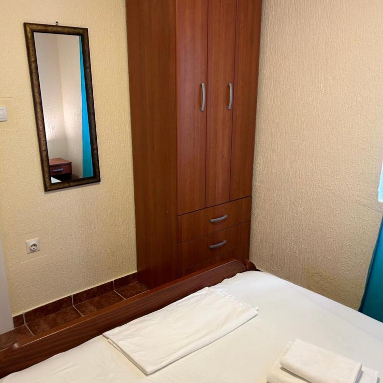 Villa Flamingo - Apartment - 4