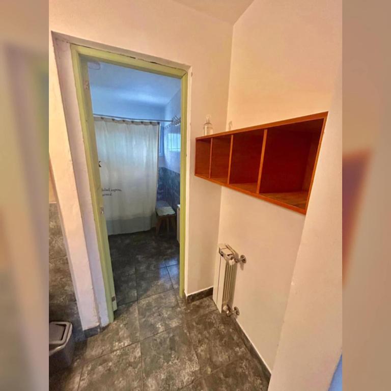 Buddha Tempo - Apartamento de 2 dormitorios - 11