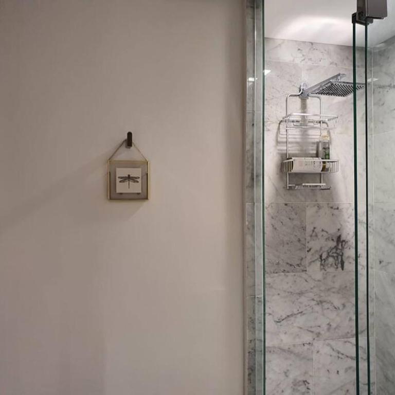 Olivo&Laurel HP - Sur - Apartamento Deluxe de 2 dormitorios - 9