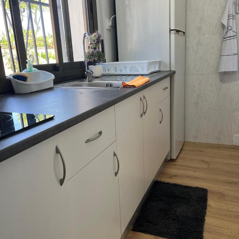 Casa en empuriabrava - Chalet de 2 dormitorios - 12