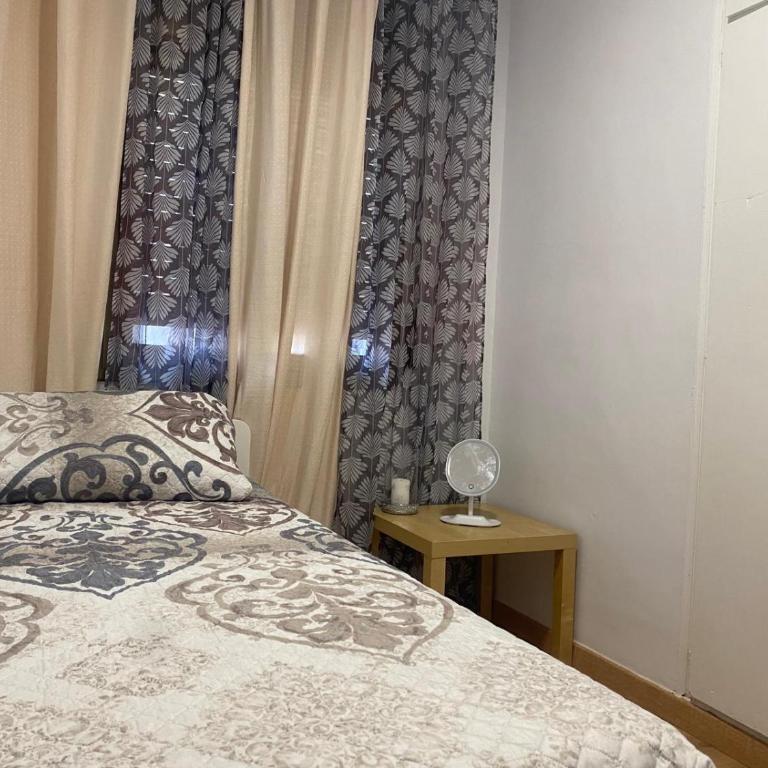 Casa en empuriabrava - Chalet de 2 dormitorios - 10