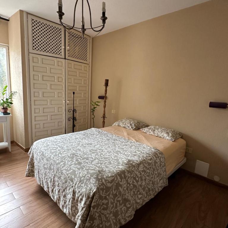 BLUELYS VALOIS - Appartement 2 Chambres - 3