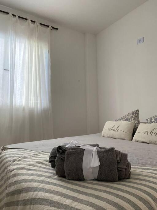 Departamento en Belgrano - Barrio Chino - Apartamento de 1 dormitorio - 37