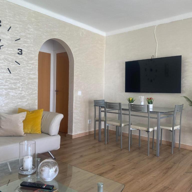 Casa en empuriabrava - Chalet de 2 dormitorios - 3