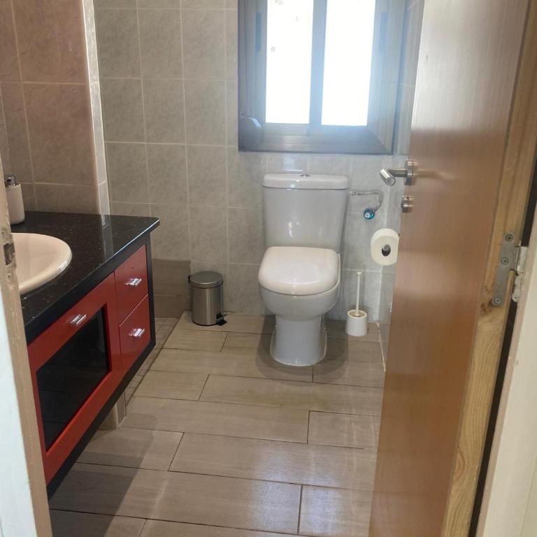 Casa en empuriabrava - Chalet de 2 dormitorios - 15