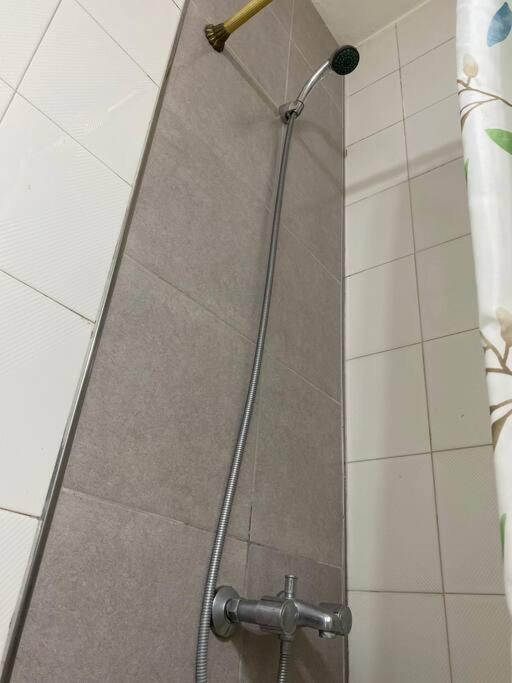 Hermoso y cómodo Dpto. Microcentro Mza c/ cochera - Apartamento de 1 dormitorio - 15