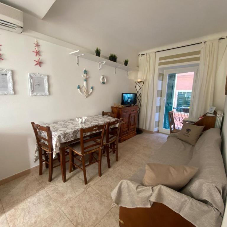 Domvs Flavia - Appartamento con 1 Camera da Letto - 33
