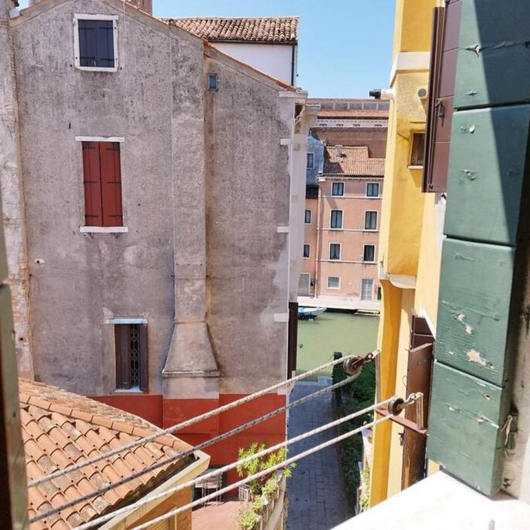 San Leonardo 2 - One-Bedroom Apartment - 19