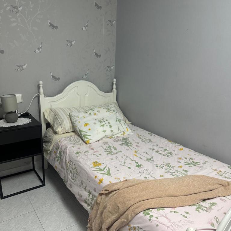 Casa Niza - Apartamento de 3 dormitorios - 7