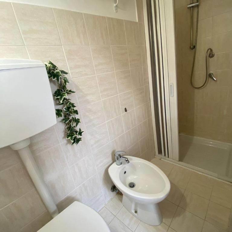 Domvs Flavia - Appartamento con 1 Camera da Letto - 42