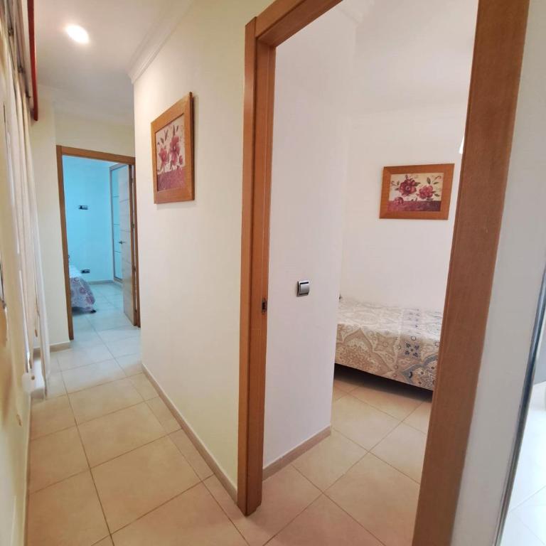 Apartamento Lola 1 - Apartamento de 2 dormitorios - 7