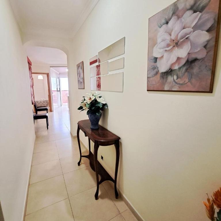 Apartamento Lola 1 - Apartamento de 2 dormitorios - 11