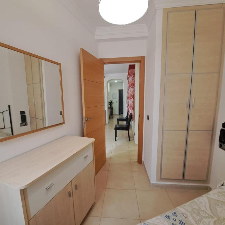 Apartamento Lola 1 - Apartamento de 2 dormitorios - 14