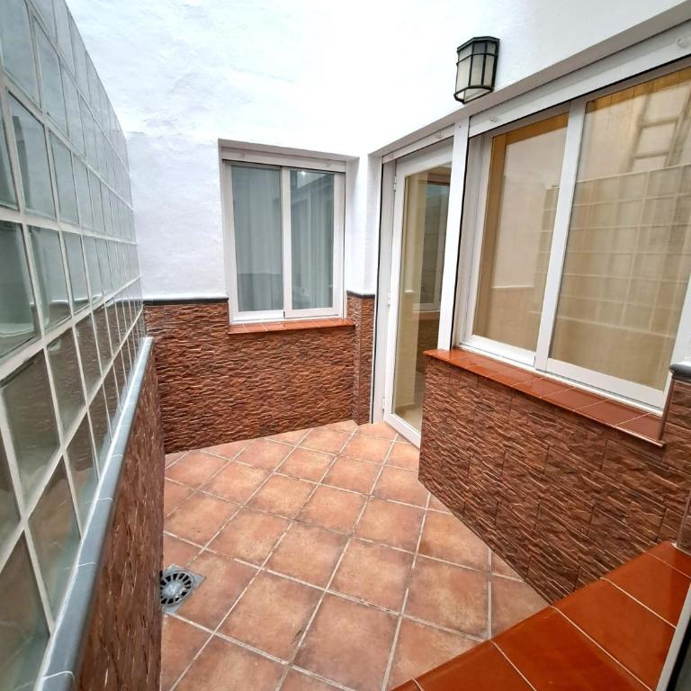 Apartamento Lola 1 - Apartamento de 2 dormitorios - 17