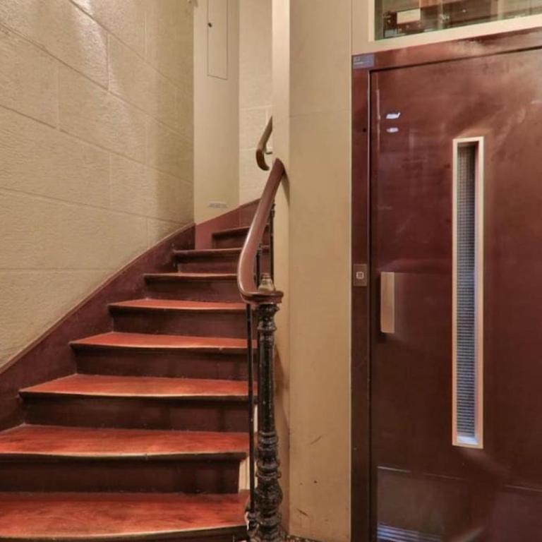 Bright Central Appartment for 3 with Balcony - PARIS 11e BASTILLE - Appartement avec Balcon - 34