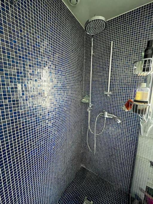 Bright Central Appartment for 3 with Balcony - PARIS 11e BASTILLE - Appartement avec Balcon - 32