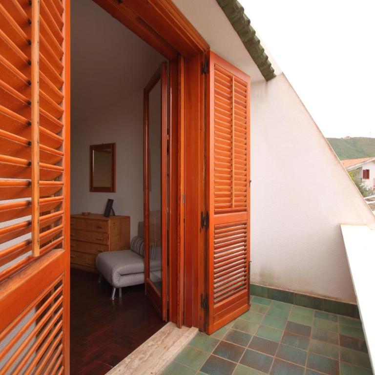 Casa Sciusca - Casa con 1 Camera da Letto - 22
