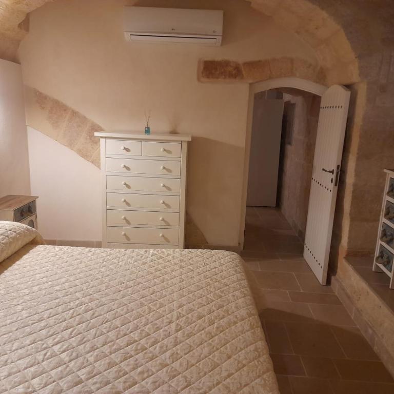 CASA santa Caterina 38 - Casa con 1 Camera da Letto - 1