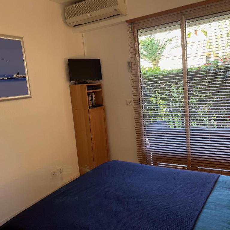 Riviera Golf apartment - Apartamento de 1 dormitorio - 18