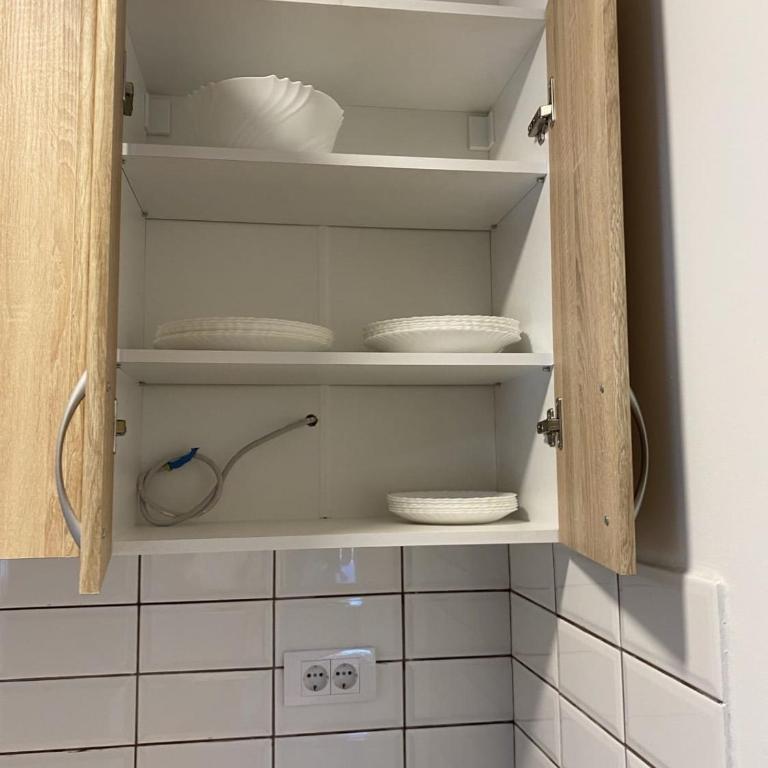 Apartmani Zlatibor Beti - Apartman sa 1 Spavaćom Sobom - 10