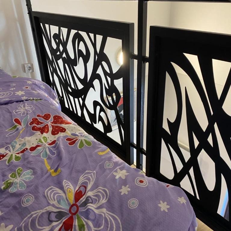 Apartmani Zlatibor Beti - Apartman sa 1 Spavaćom Sobom - 15
