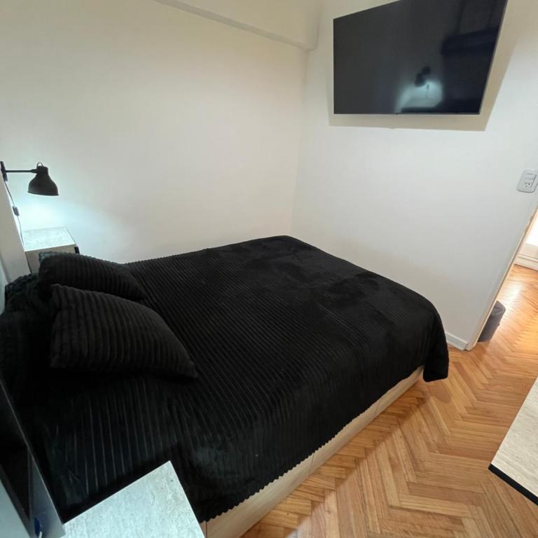 Departamento único en San Telmo - Apartamento de 1 dormitorio - 8