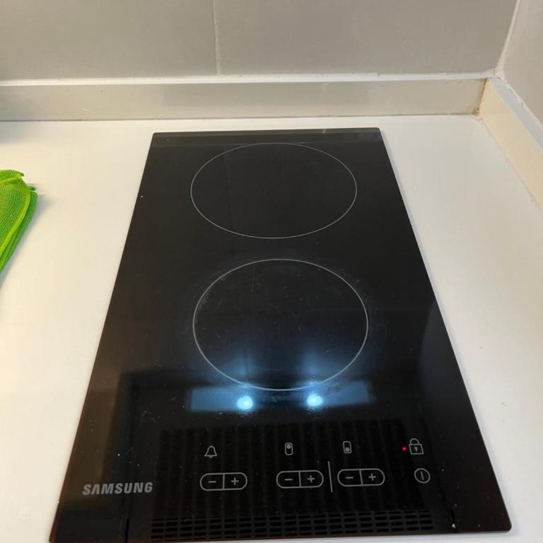 Departamento único en San Telmo - Apartamento de 1 dormitorio - 19