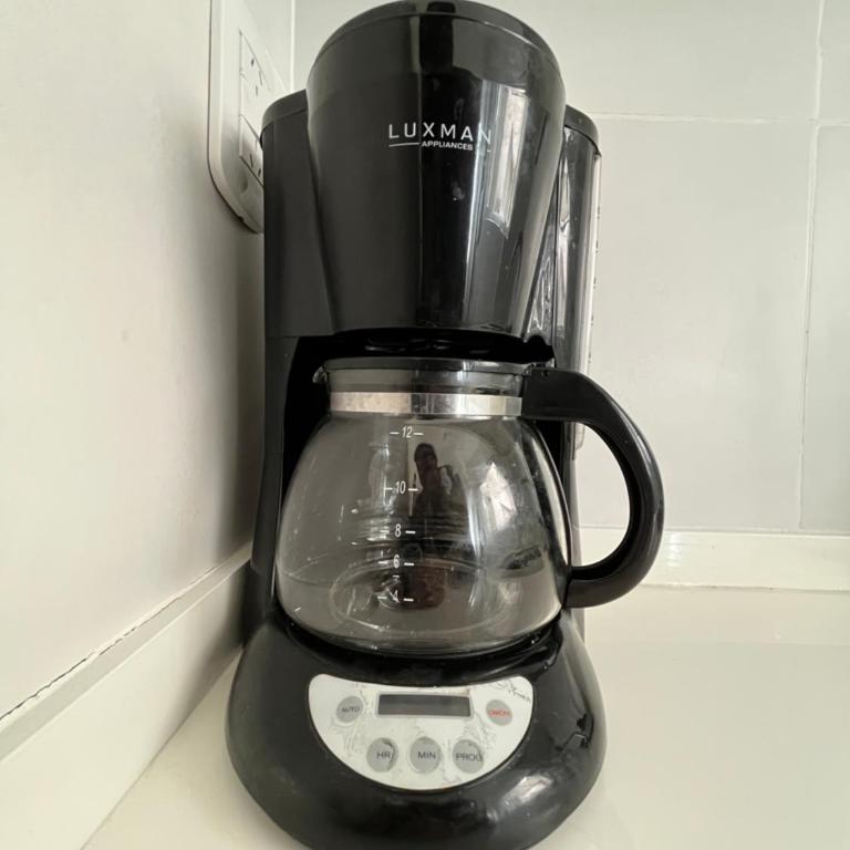 Departamento único en San Telmo - Apartamento de 1 dormitorio - 18