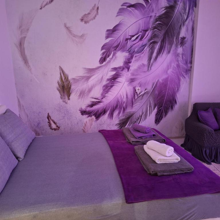 Apartman Maja - Apartman sa 1 Spavaćom Sobom - 15