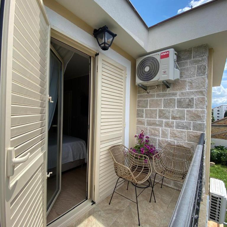 Apartman Tara - Apartman sa 1 Spavaćom Sobom - 11