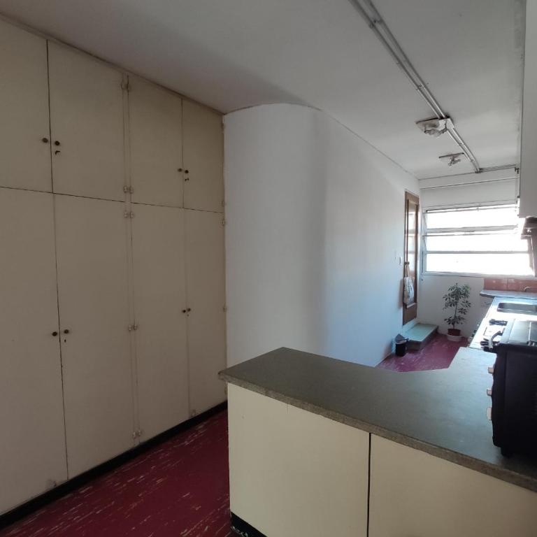 Habitaciones con baño compartido en Departamento Mid Century Modern - Habitación Doble con baño compartido - 13