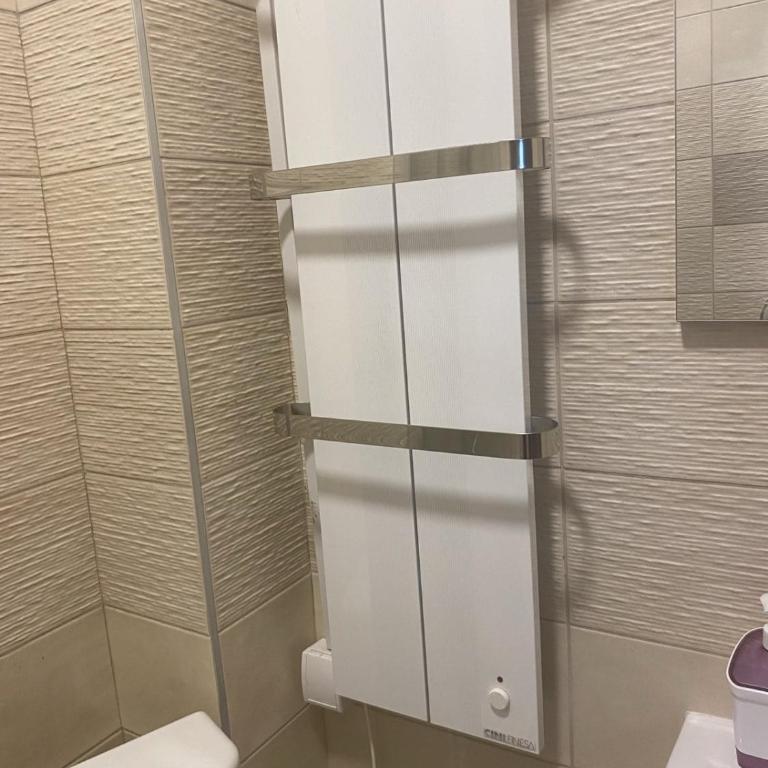 Apartmani Zlatibor Beti - Dvokrevetna Soba sa Zasebnim Krevetima i Kupatilom - 3