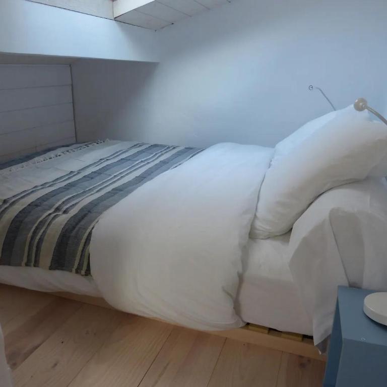APPARTEMENT COEUR DE LA STATION - Appartement 1 Chambre - 3