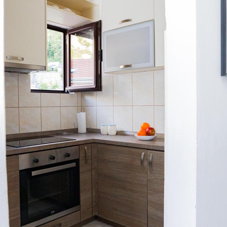 3-Bedroom Apartment With Panoramic Bay Views - Apartman - 8