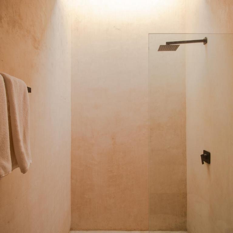 CASA RAFFAELLA Modern apartments with AC Pool Starlink - Apartamento de 3 dormitorios - 26