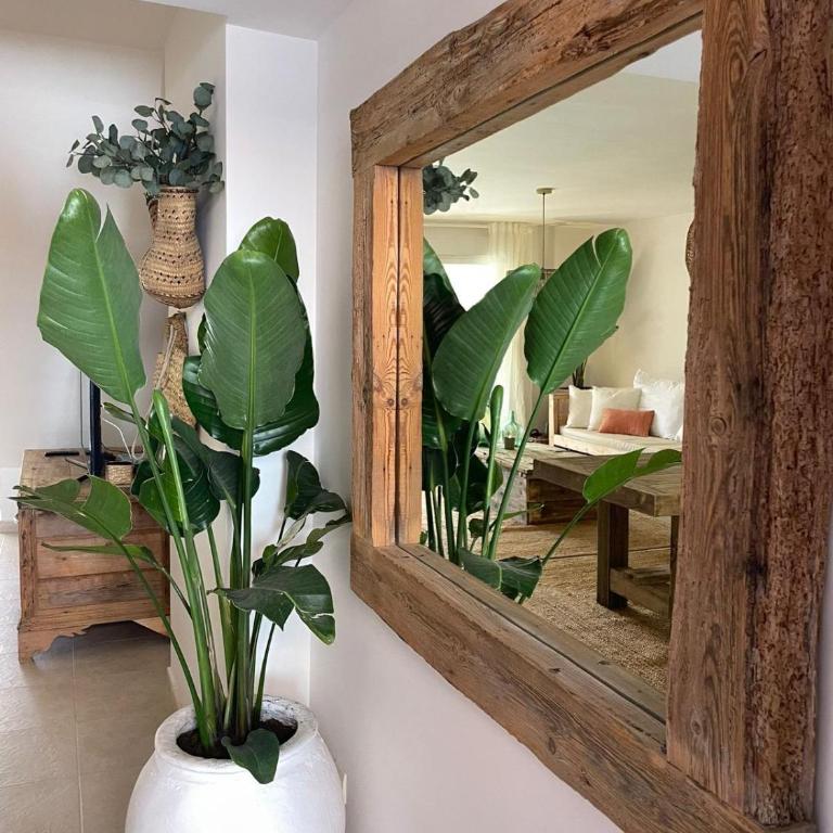 ALOJAMIENTO ARENAL PARK - Apartamento de 3 dormitorios - 11