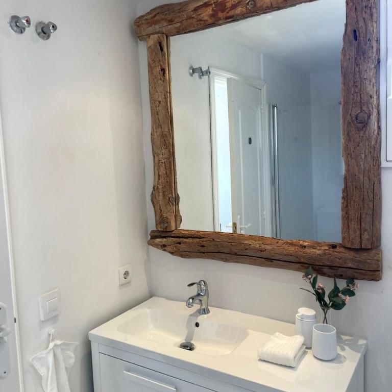 ALOJAMIENTO ARENAL PARK - Apartamento de 3 dormitorios - 23