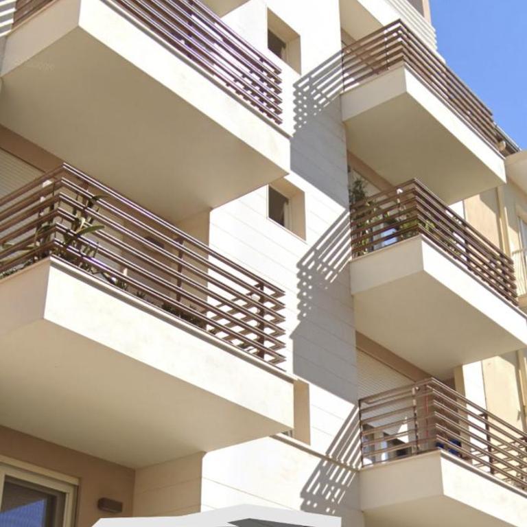 Guillermo House - Appartamento Attico - 3