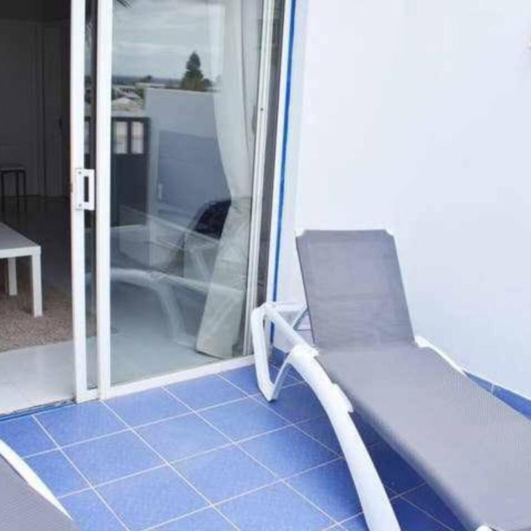 Blue Ocean - Apartamento de 1 dormitorio - 15