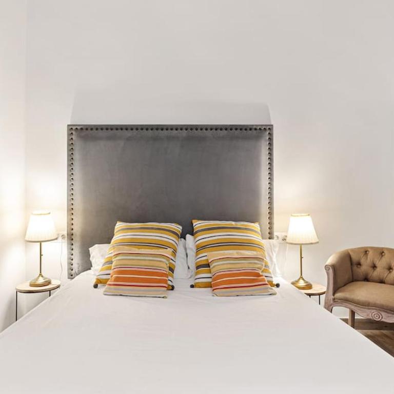 San Telmo 10 by Pineapple Homes - Estudio - 7
