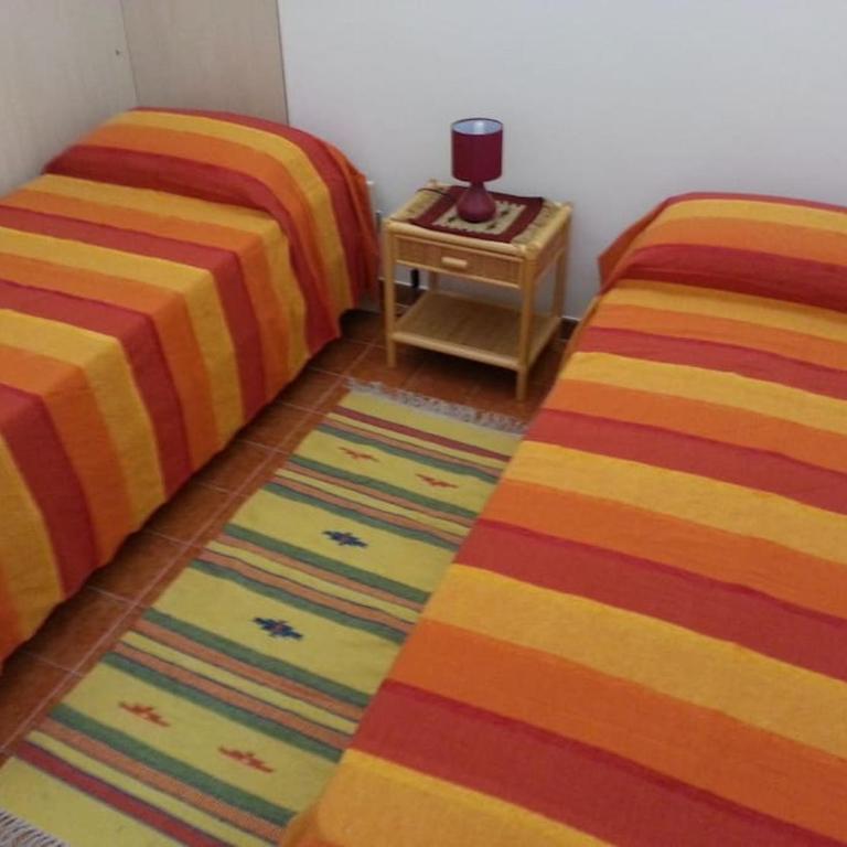 Casa Felice sul mare - Casa Vacanze - 13