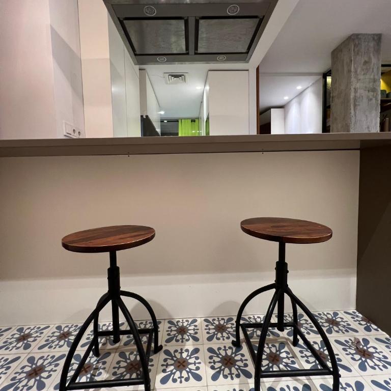 PIPA APARTMENTS - Apartamento de 2 dormitorios - 28