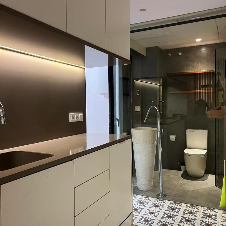 PIPA APARTMENTS - Apartamento de 2 dormitorios - 32